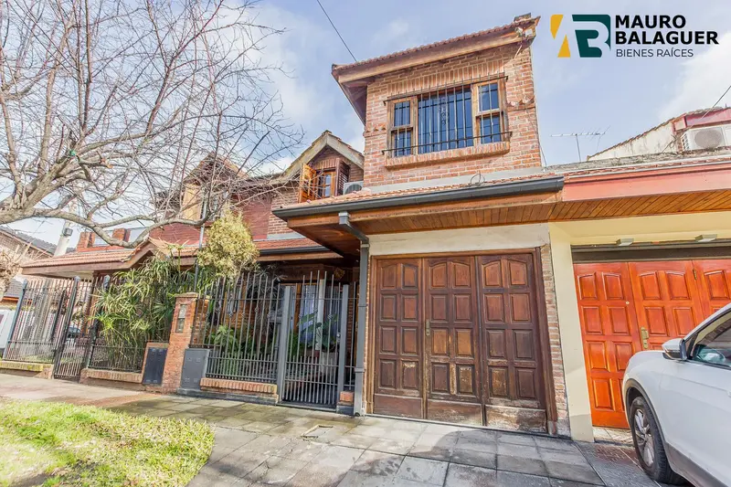 Casa en venta · Ciudad Evita, La Matanza, GBA Oeste, Provincia de Buenos Aires