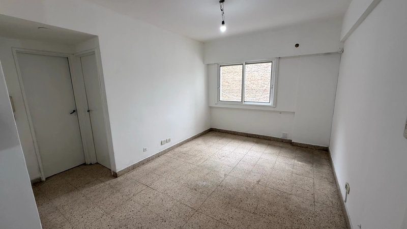 Departamento en alquiler · Ramos Mejia, La Matanza, GBA Oeste, Provincia de Buenos Aires