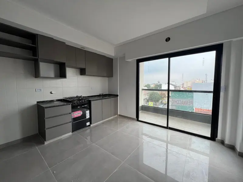 Departamento en alquiler · Ciudad Madero, La Matanza, GBA Oeste, Provincia de Buenos Aires