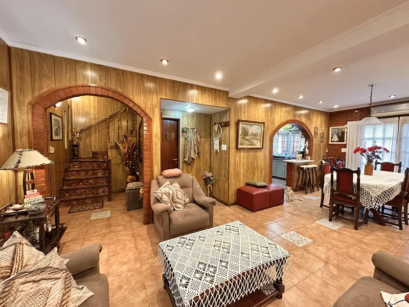 Casa en venta · Morón, GBA Oeste, Provincia de Buenos Aires