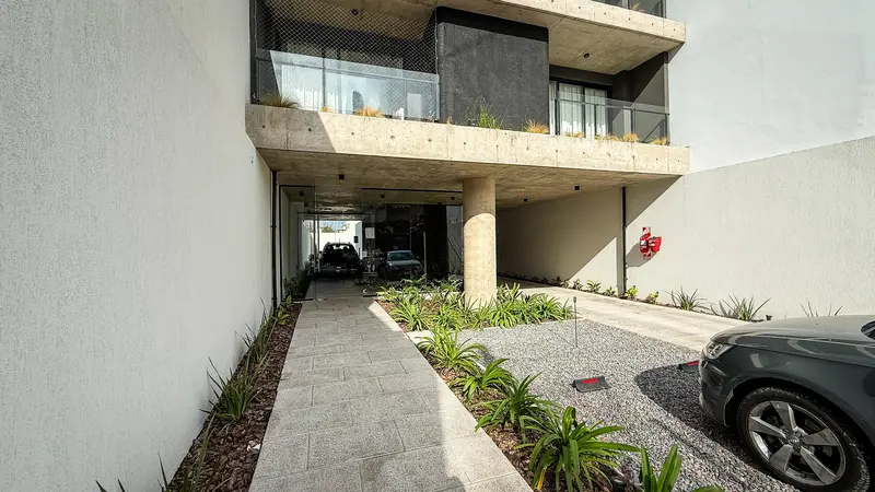 Departamento en venta · Haedo, Morón, GBA Oeste, Provincia de Buenos Aires