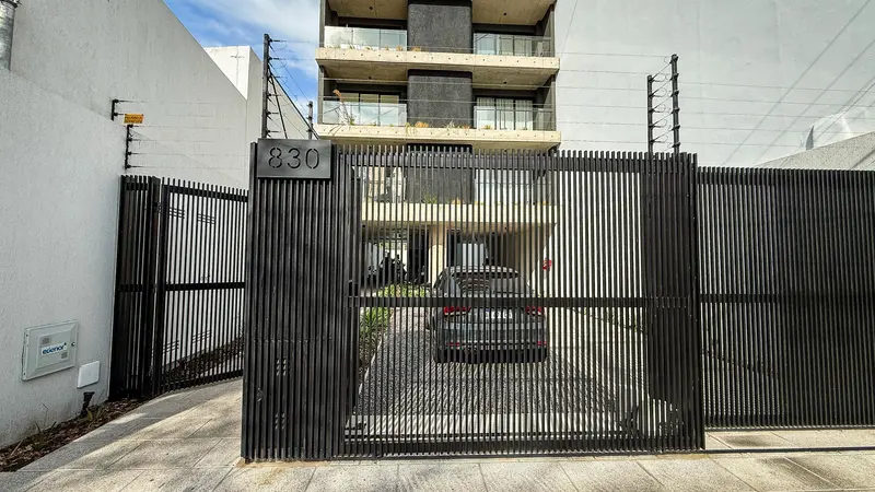 Departamento en venta · Haedo, Morón, GBA Oeste, Provincia de Buenos Aires Departamento en venta · Haedo, Morón, GBA Oeste, Provincia de Buenos Aires