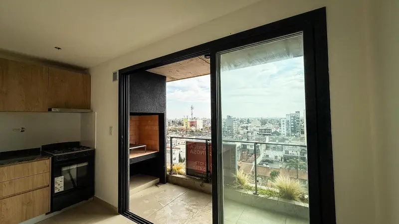 Departamento en venta · Haedo, Morón, GBA Oeste, Provincia de Buenos Aires