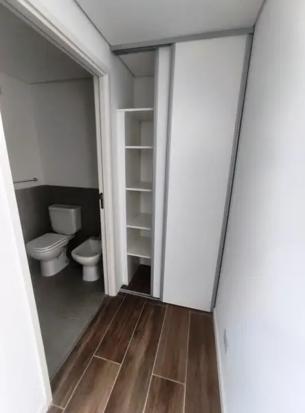 Foto 18