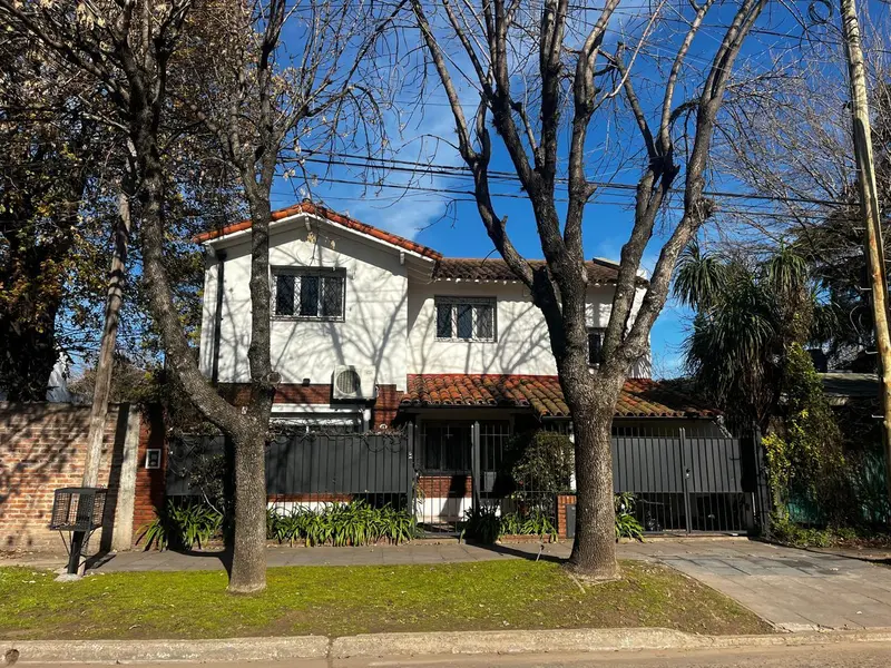 Casa en venta · San Miguel, GBA Norte, Provincia de Buenos Aires