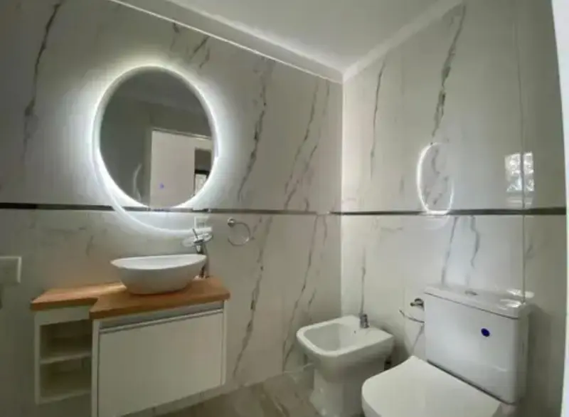 Foto 17