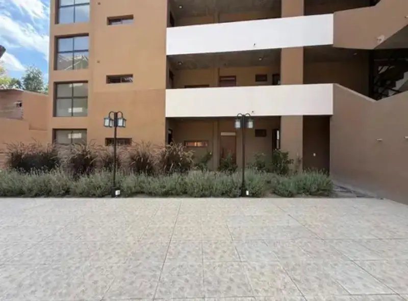 Departamento en alquiler · Barrio Parque Leloir, Ituzaingó, GBA Oeste, Provincia de Buenos Aires