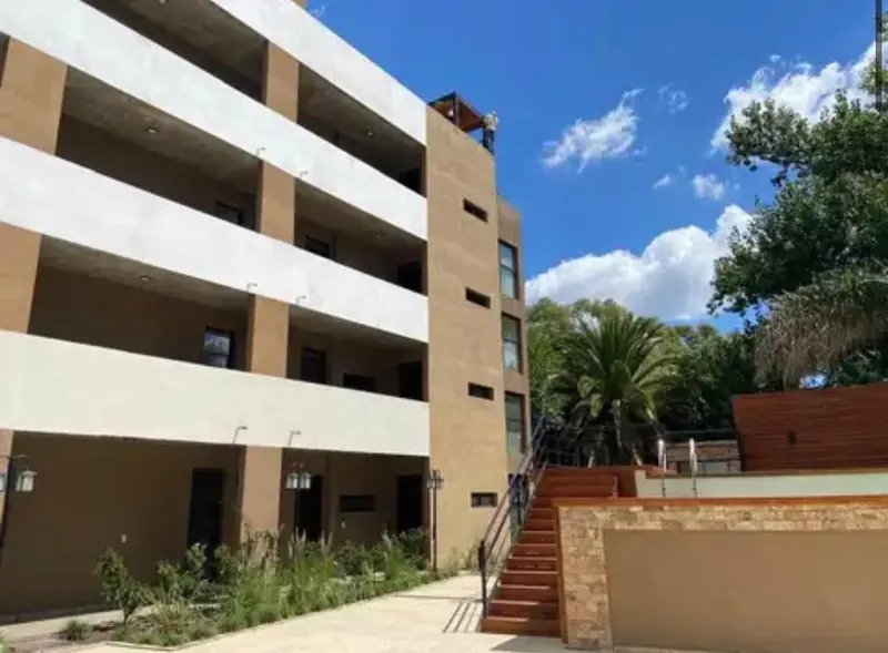 Foto 4