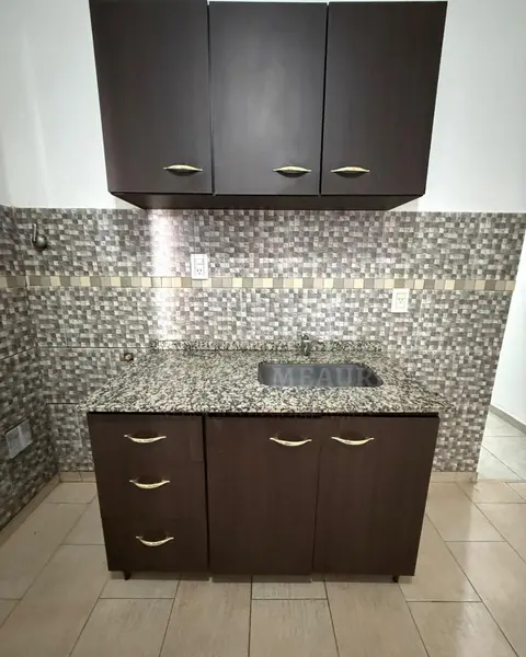 Departamento en alquiler · Isidro Casanova, La Matanza, GBA Oeste, Provincia de Buenos Aires