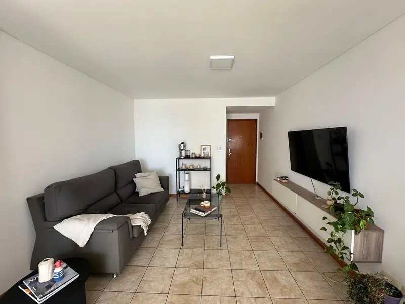 Departamento en venta · Nueva Córdoba, Córdoba Capital, Córdoba
