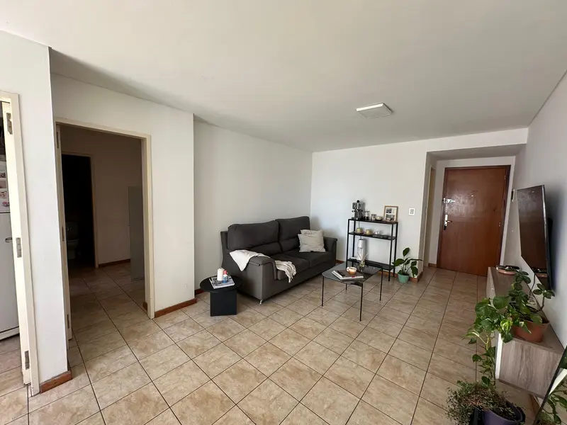 Departamento en venta · Nueva Córdoba, Córdoba Capital, Córdoba