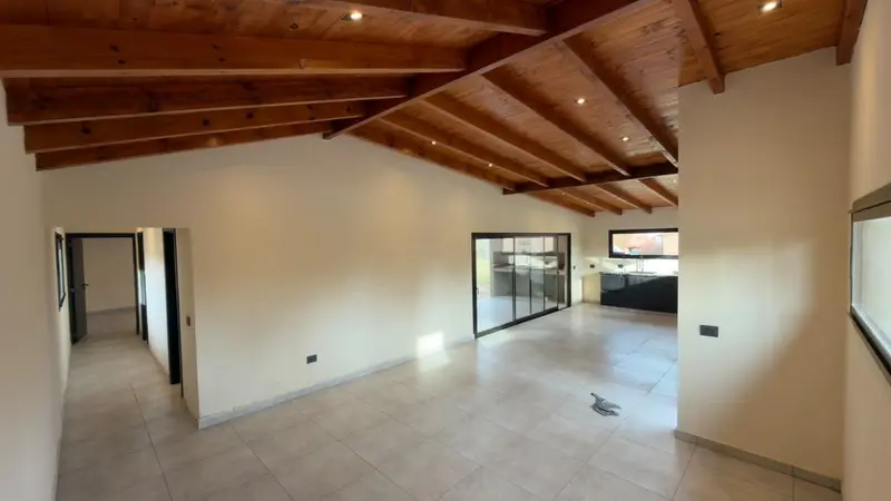 Casa en venta · Villa Ciudad Parque los Reartes, Calamuchita, Córdoba Casa en venta · Villa Ciudad Parque los Reartes, Calamuchita, Córdoba