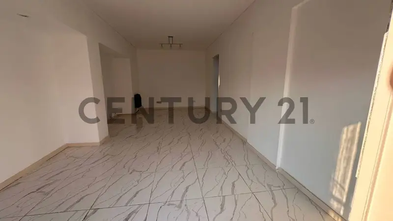 Departamento en alquiler · Quilmes, Quilmes, GBA Sur, Provincia de Buenos Aires