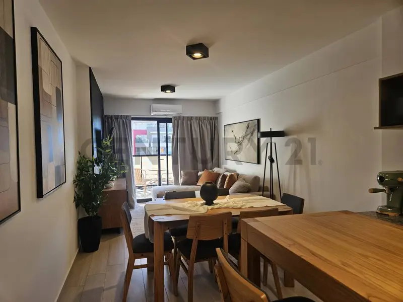 Departamento en venta · Villa Crespo, CABA Departamento en venta · Villa Crespo, CABA
