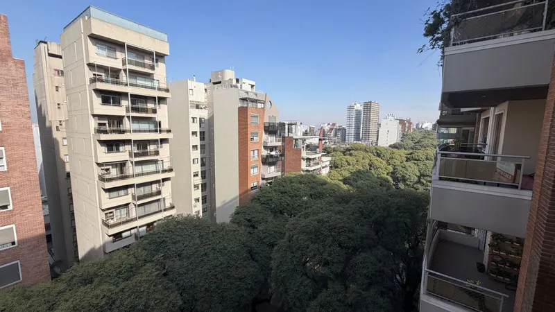 Departamento en venta · Caballito, CABA Departamento en venta · Caballito, CABA