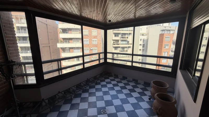Departamento en venta · Caballito, CABA Departamento en venta · Caballito, CABA