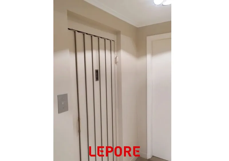 Foto 16