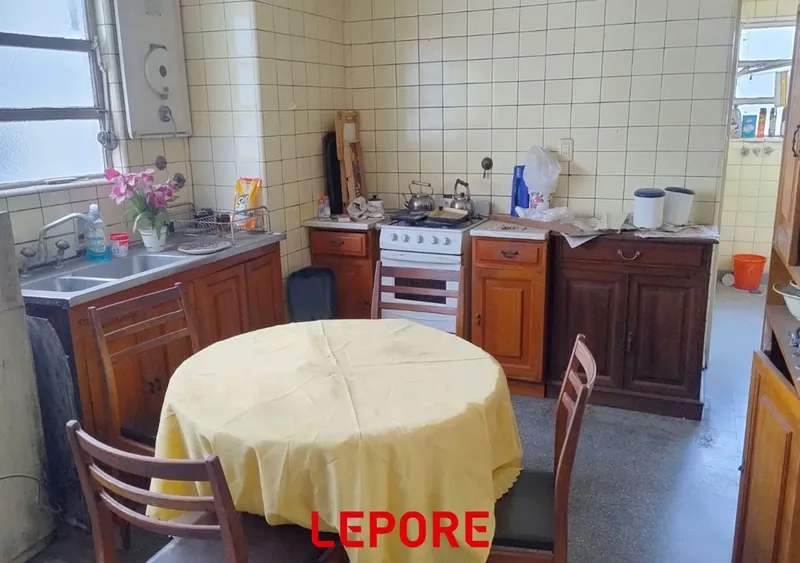 Foto 14