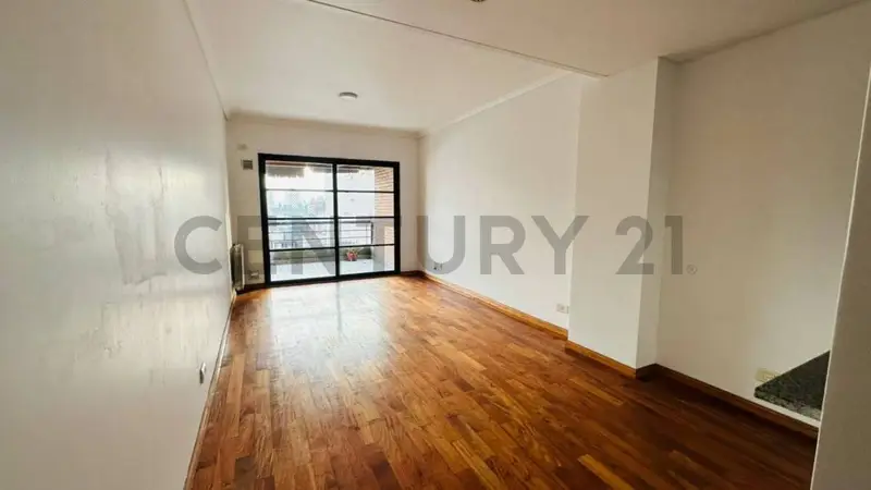 Departamento en venta · San Cristobal, CABA