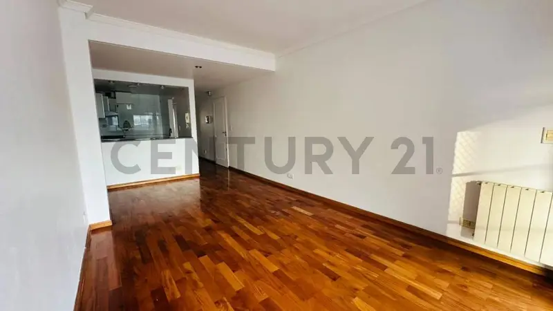 Departamento en venta · San Cristobal, CABA