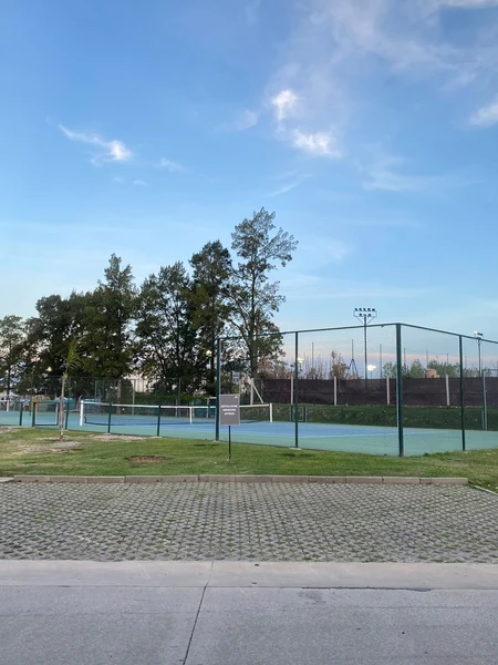 Foto 4