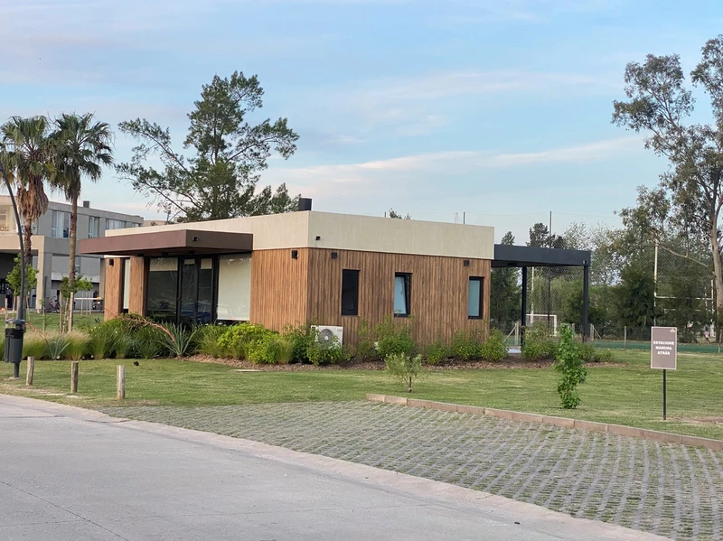 Terreno en venta · Laguna Grande, Villanueva, Tigre, GBA Norte, Provincia de Buenos Aires Terreno en venta · Laguna Grande, Villanueva, Tigre, GBA Norte, Provincia de Buenos Aires