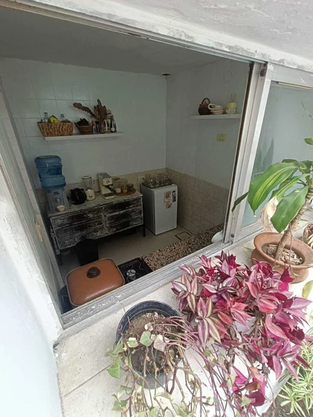 Foto 19