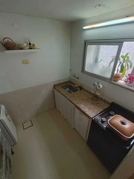Foto 17