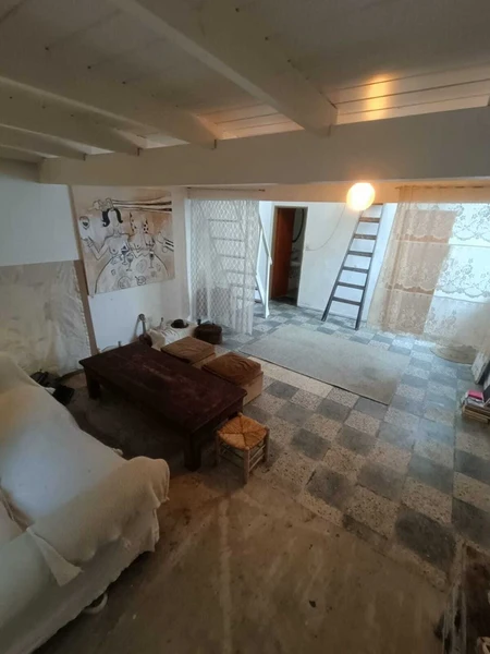Departamento en venta · Colegiales, CABA