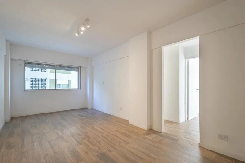 Departamento en venta · Colegiales, CABA
