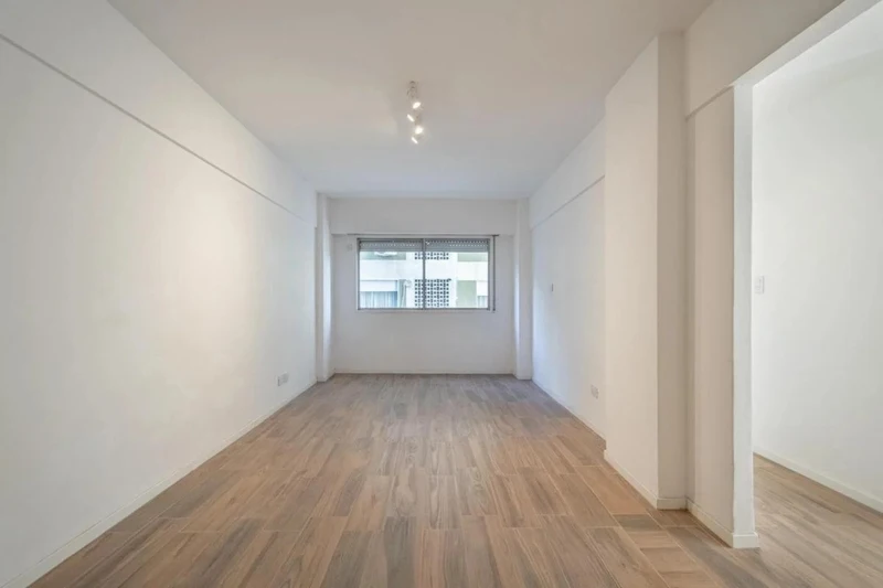 Departamento en venta · Colegiales, CABA