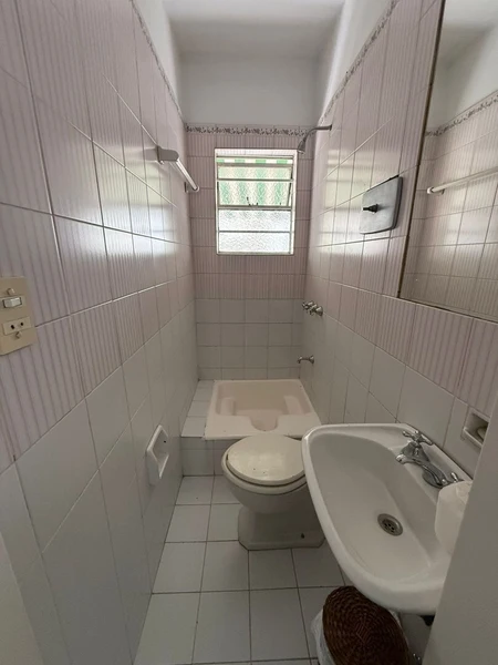 Foto 40