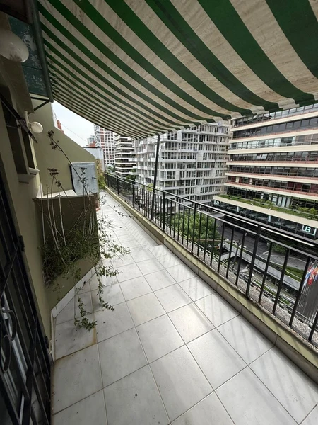 Foto 36