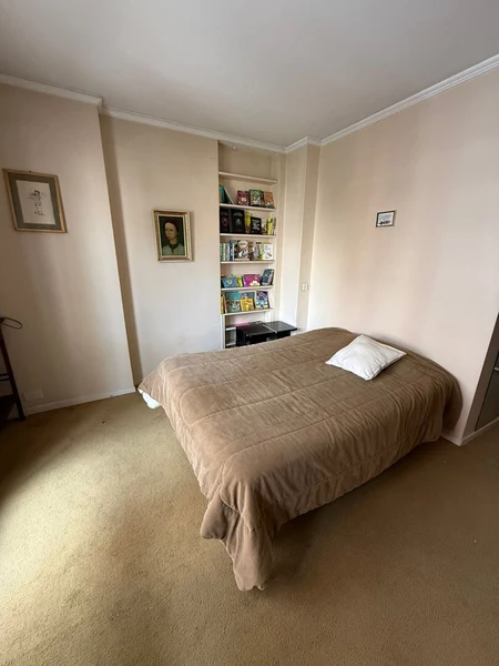 Foto 30