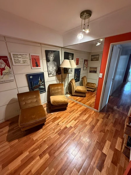 Foto 24