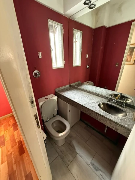 Foto 15