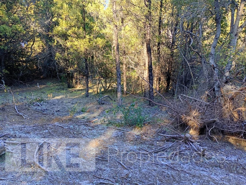 Terreno en venta · Mallin Ahogado, El Bolsón, Bariloche, Río Negro