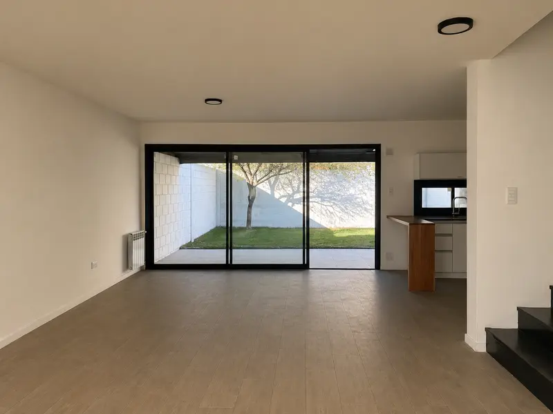 Casa en alquiler · Solares de Manantiales, Córdoba Capital, Córdoba