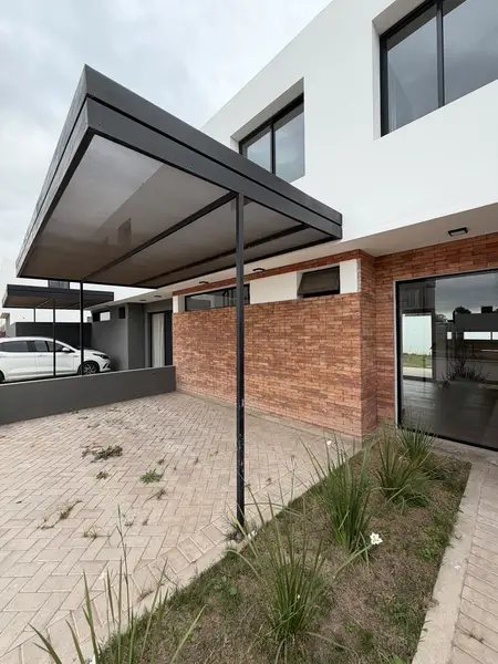 Casa en venta · Chacras del Norte, Córdoba Capital, Córdoba