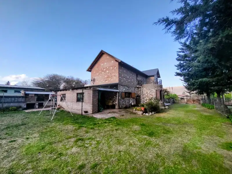 Casa en venta · Villa Giardino, Punilla, Córdoba