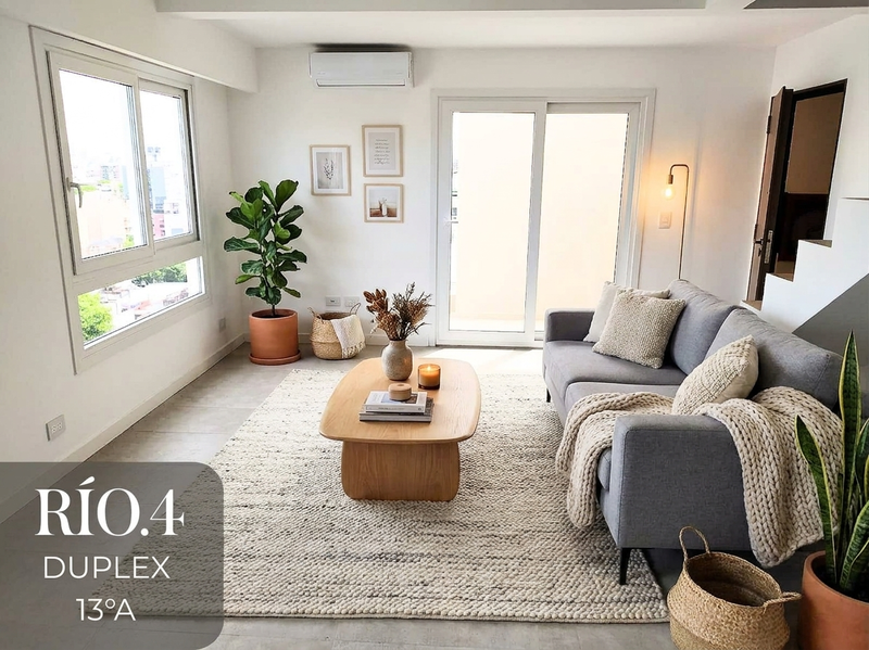 Departamento en venta · Caballito, CABA Departamento en venta · Caballito, CABA