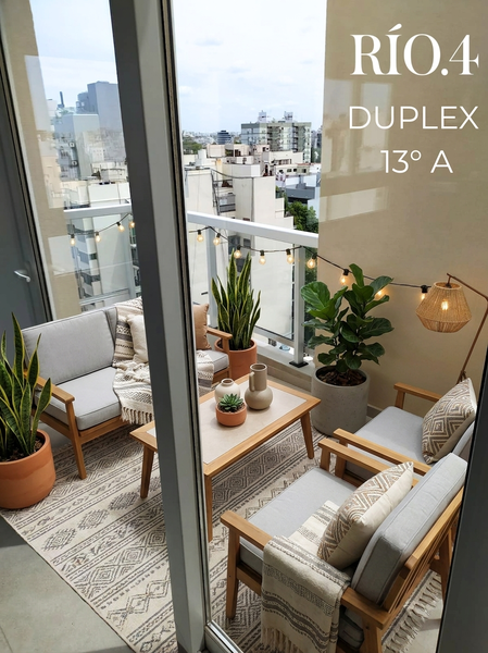 balcon dx rio.jpeg