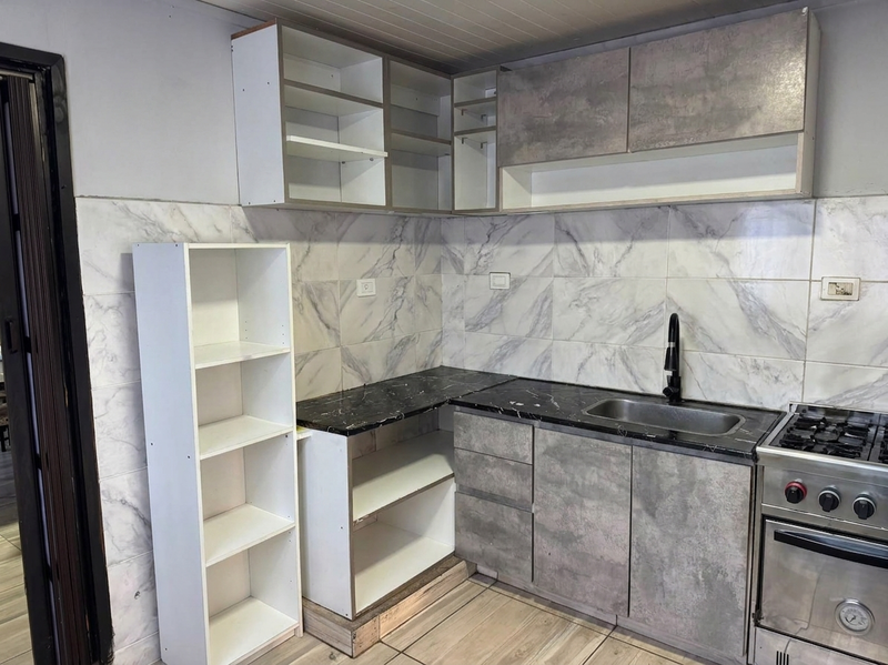Cocina.jpeg