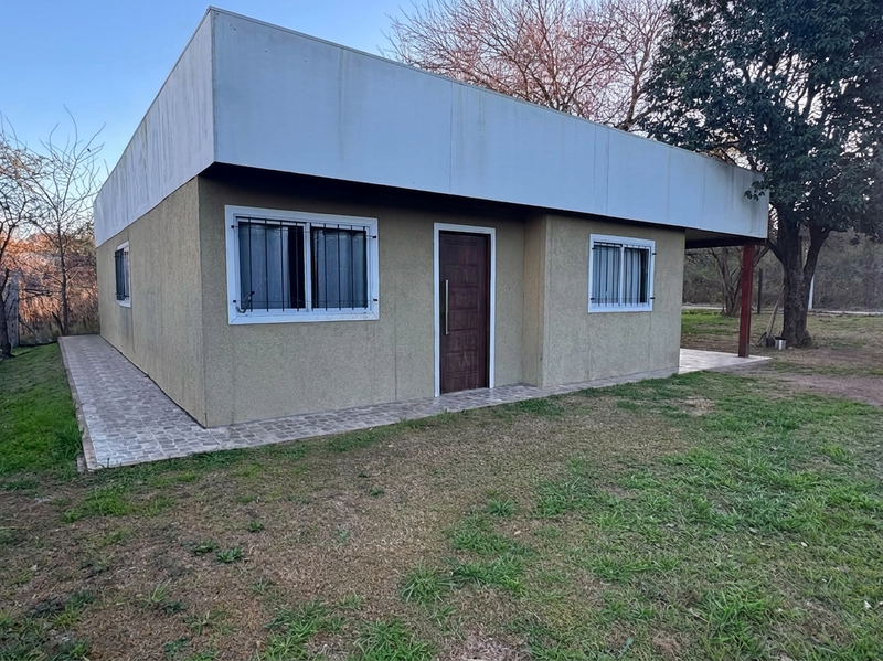 Casa en venta · Río Ceballos, Colon, Córdoba