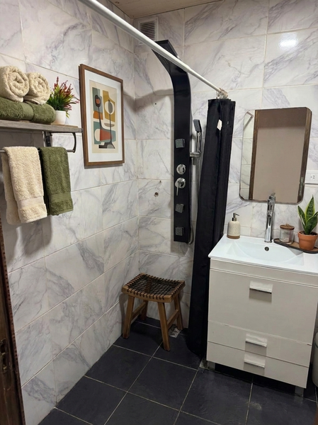 baño 2.jpeg