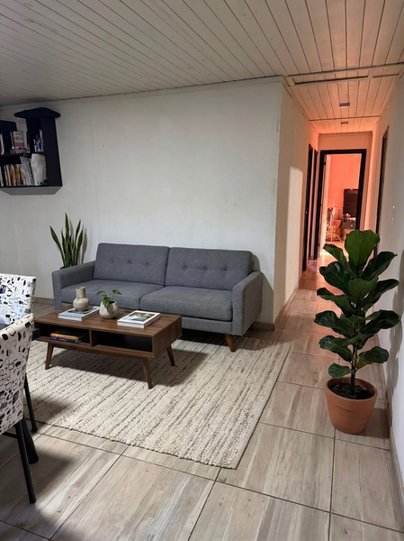 Casa en venta · Río Ceballos, Colon, Córdoba