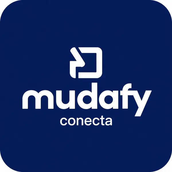 logo azul.jpeg