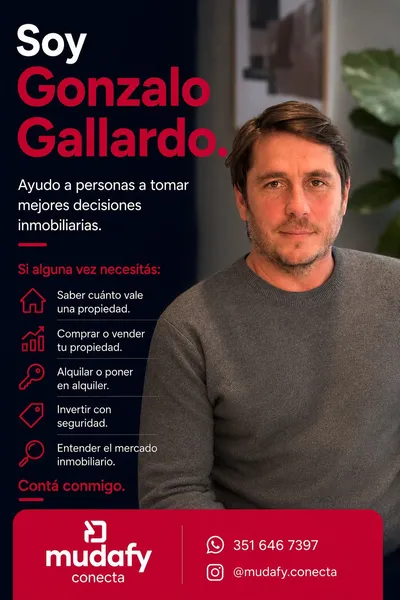 WhatsApp Image 2026-06-27 at 09.44.57 IMAGEN PRESENTACION TAPA.jpeg