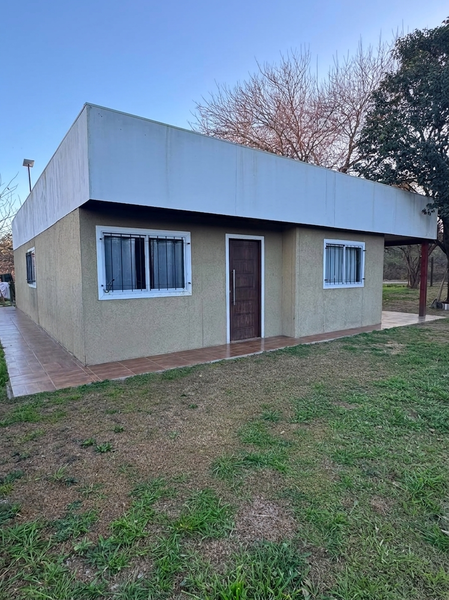 Casa en venta · Río Ceballos, Colon, Córdoba