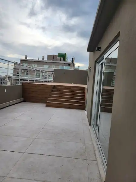 Terraza.jpg